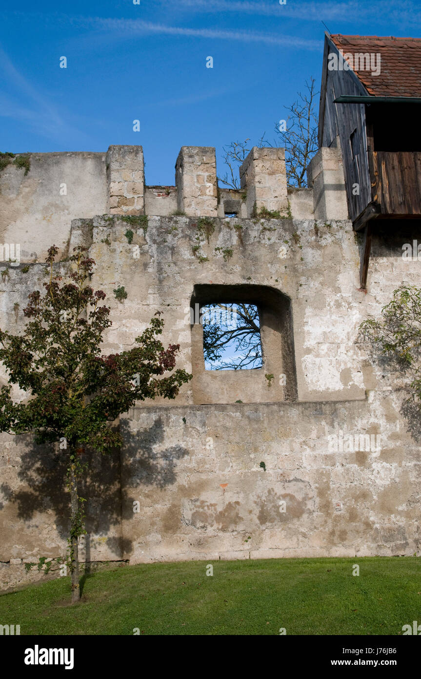 window of time Stock Photo Alamy