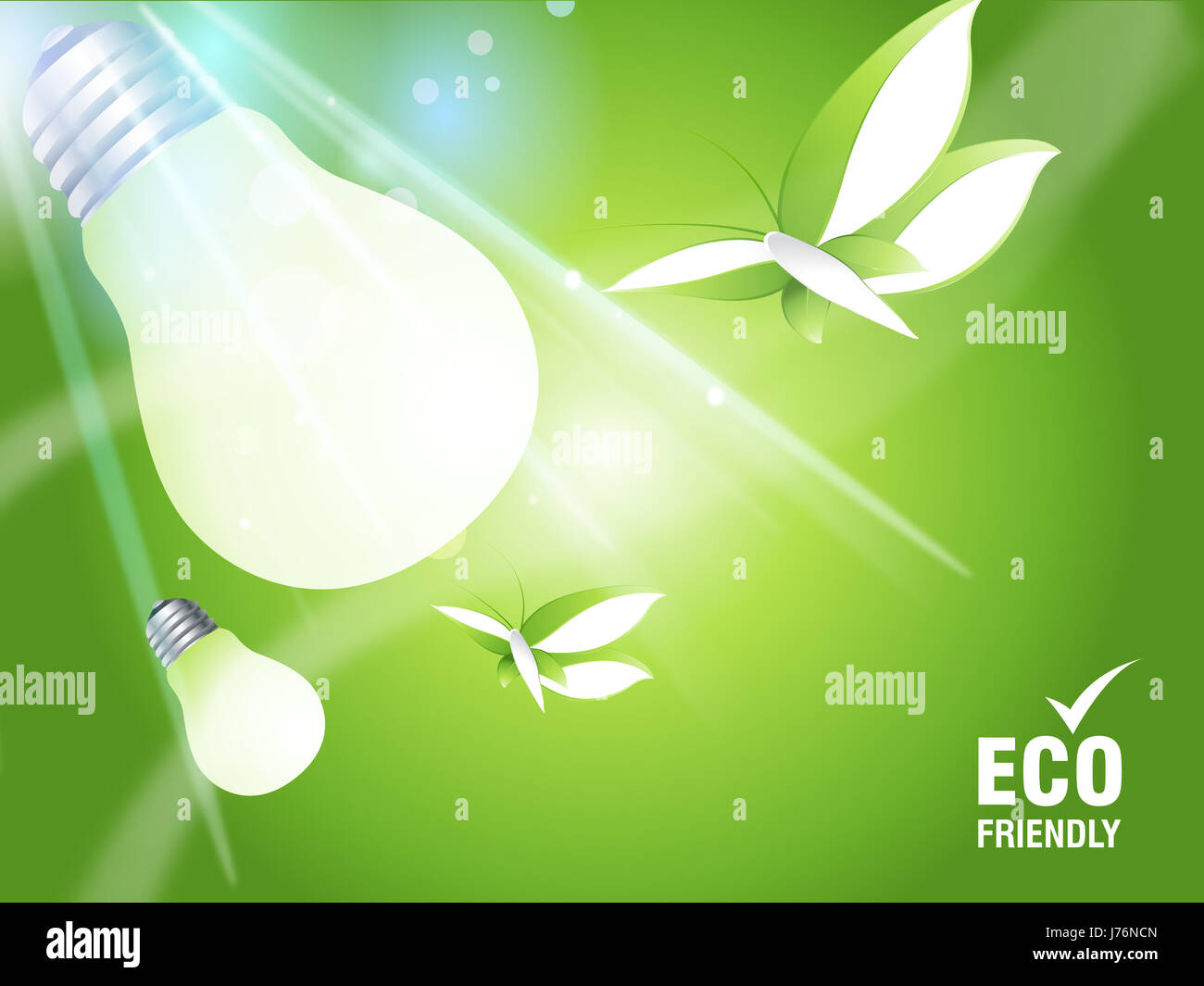 eco environment enviroment model design project concept plan draft ...