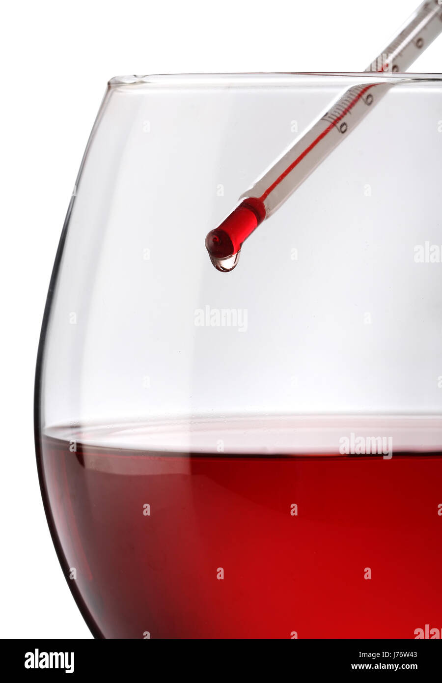 wine alcohol taste beverage booze to booze glass chalice tumbler drink