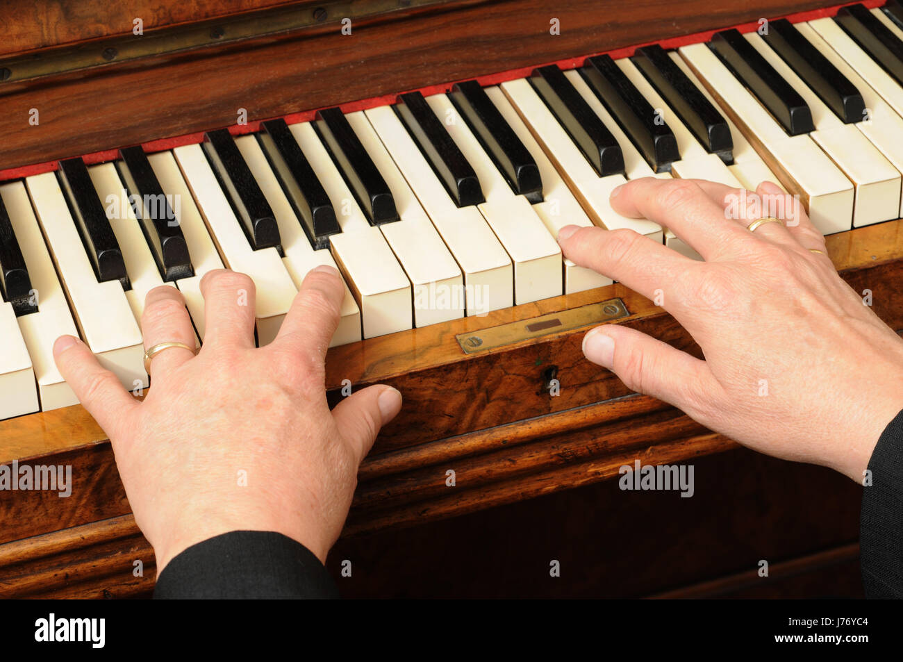 Make Hand Hands Keyboard Music Ivory Classical Piano Games Hand Hands Keyboard Stock Photo Alamy Make Hand Hands Keyboard Music Ivory Classical Piano Games Hand Hands Keyboard Stock Photo Alamy