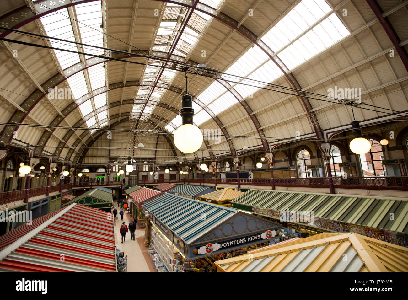 Derby town hall derbyshire uk hires stock photography and images Alamy