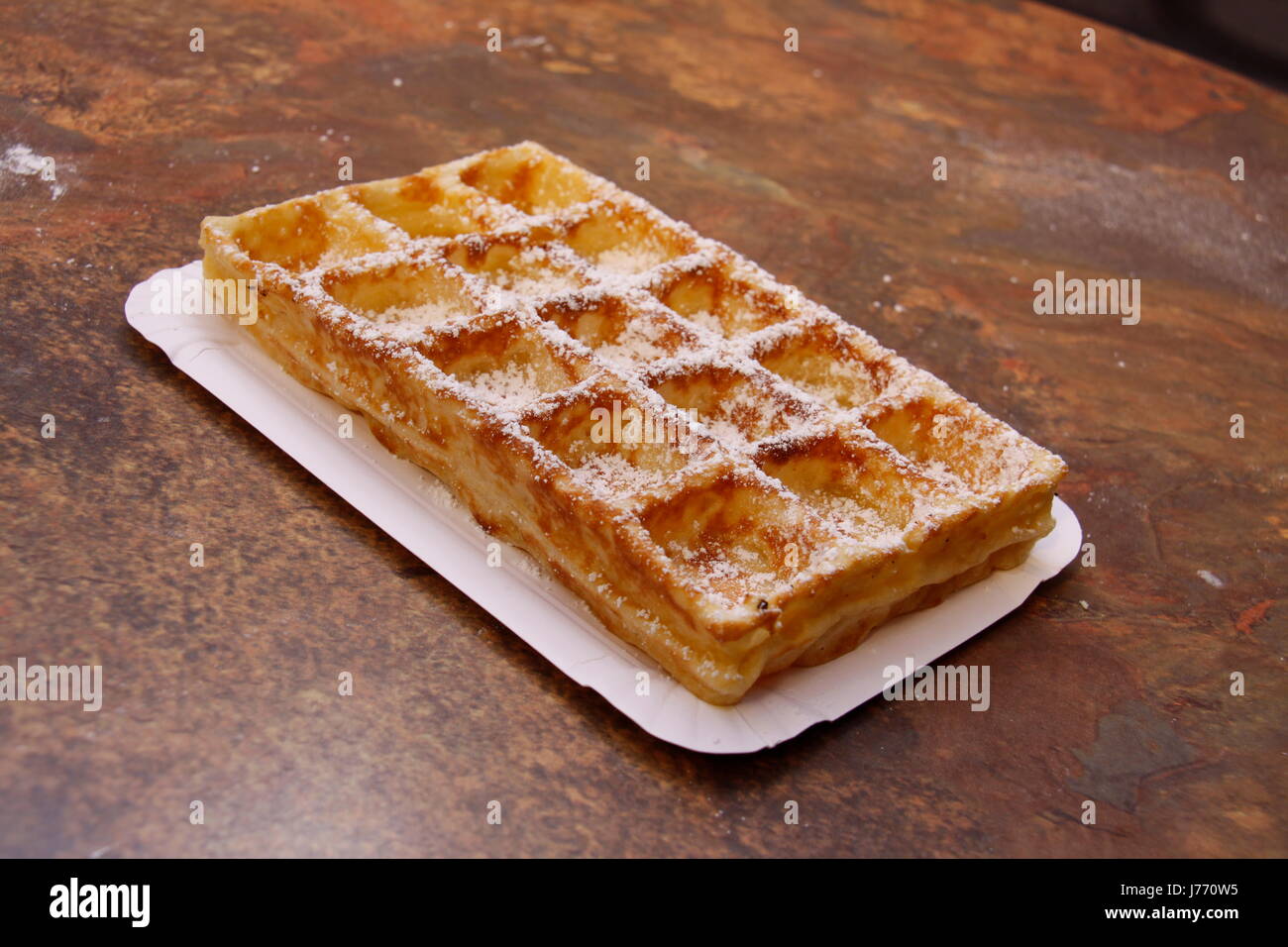 sweet sweetly pastry cake pie cakes sweetness waffle kitchens dessert
