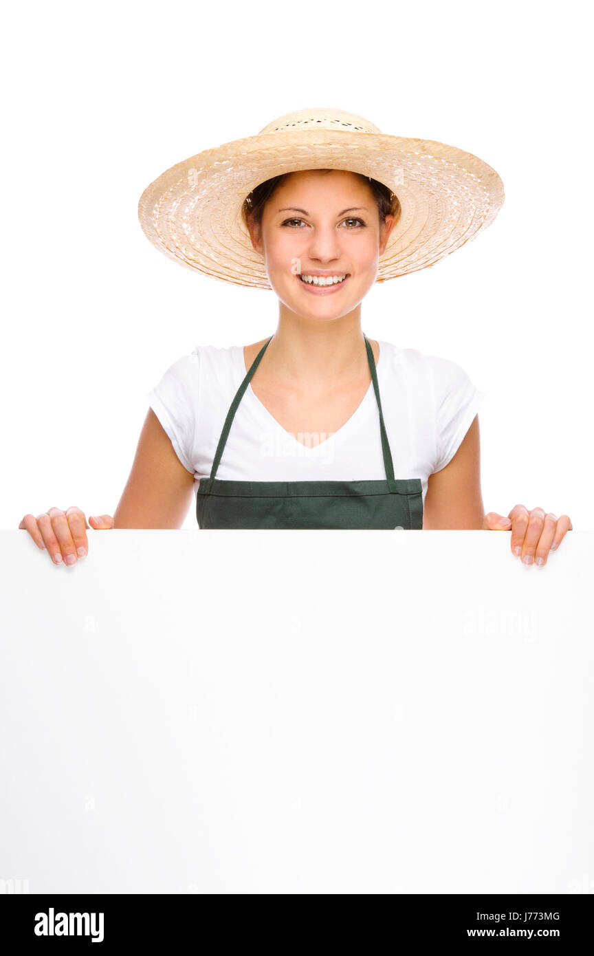 garden agriculture farming apron apron dress gardening gardens woman