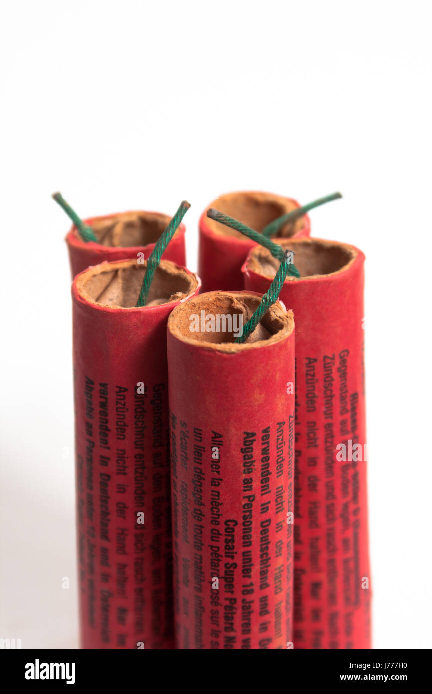 Crackers blasting hires stock photography and images Alamy