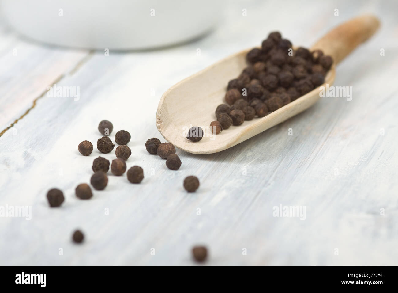 Pepper Spice Kitchen Cuisine Boil Cooks Boiling Cooking Grind Bushel Pepper Spice Kitchen Cuisine Boil Cooks Boiling Cooking Grind Bushel