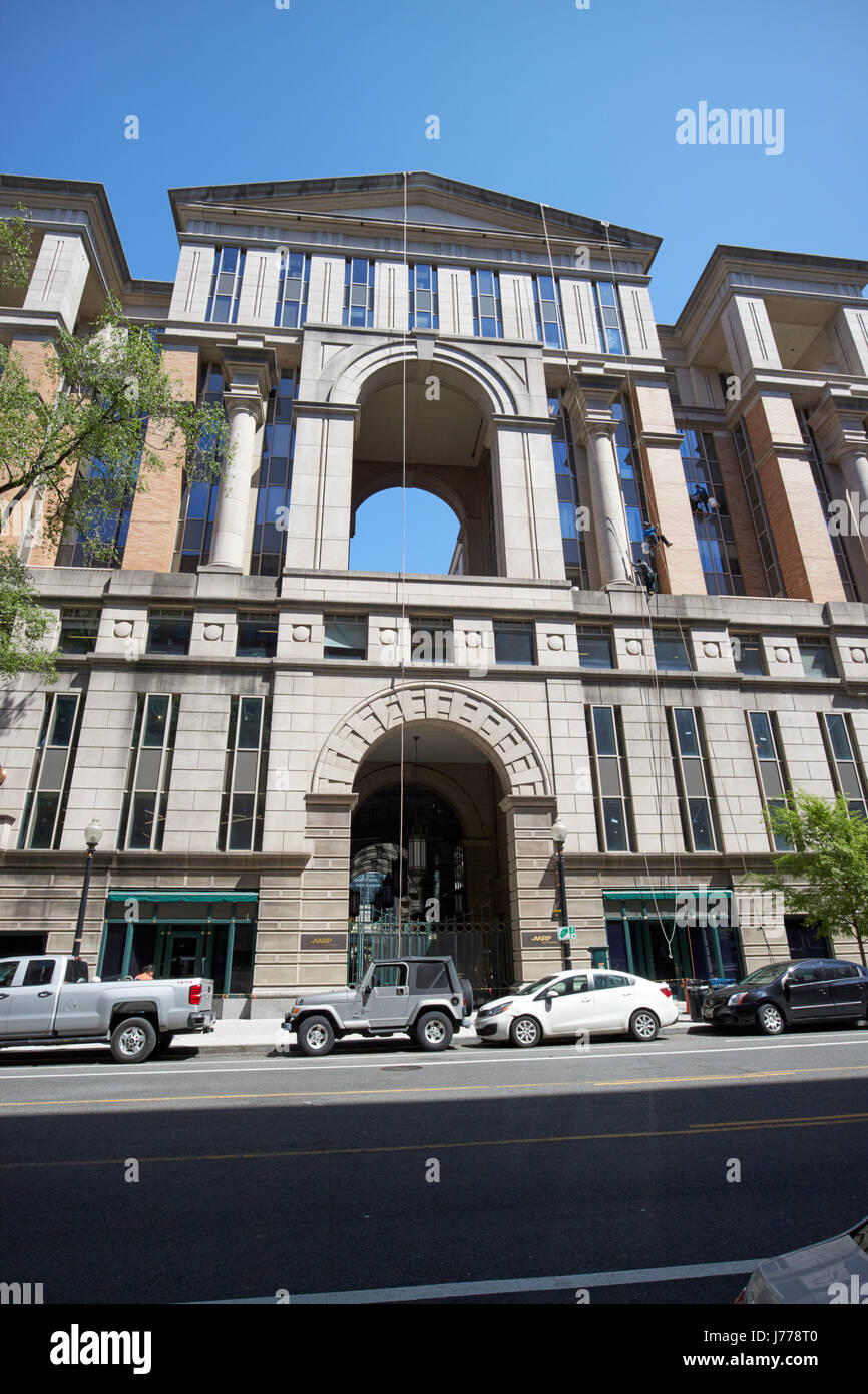 Aarp hires stock photography and images Alamy