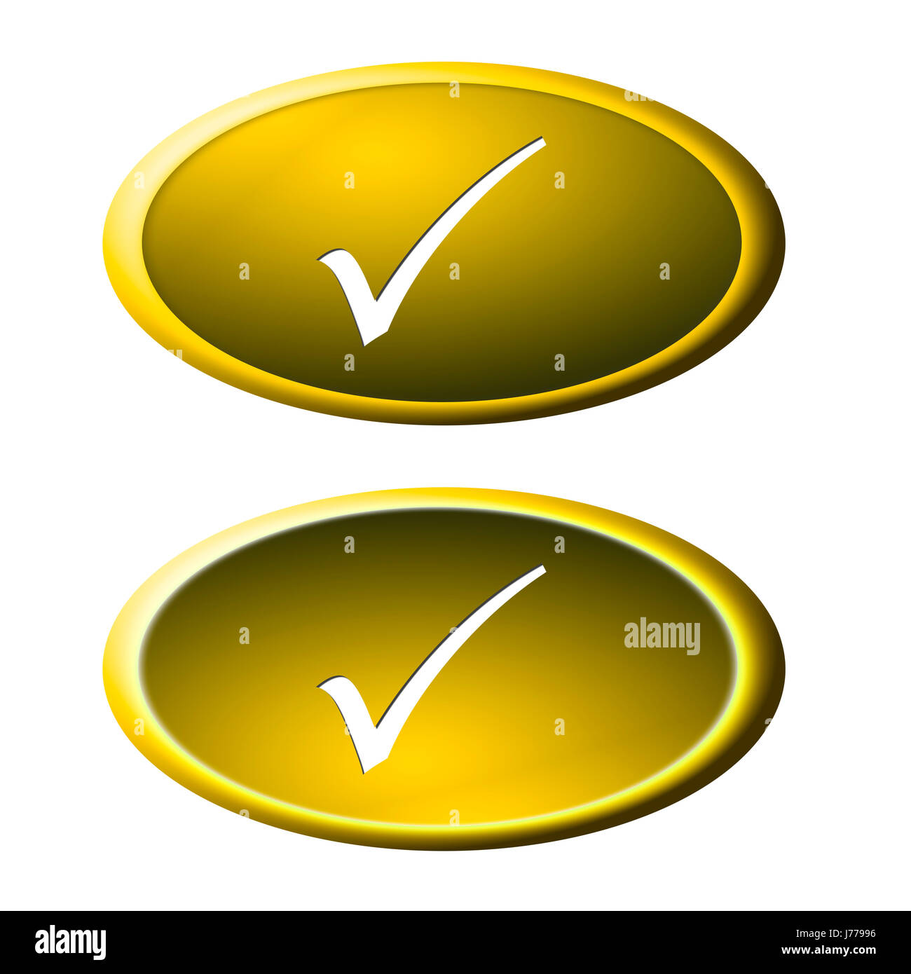 Further Pictogram ok direction hook button further yes pictogram symbol pictograph trade ...