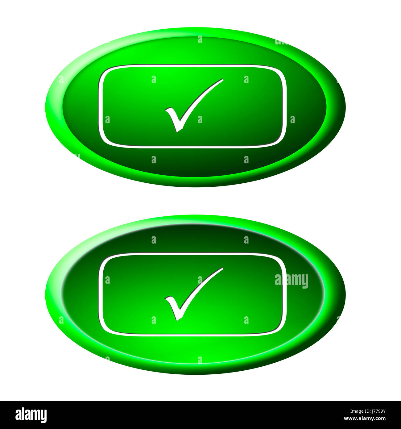 Further Pictogram ok direction hook button further yes pictogram symbol pictograph trade ...