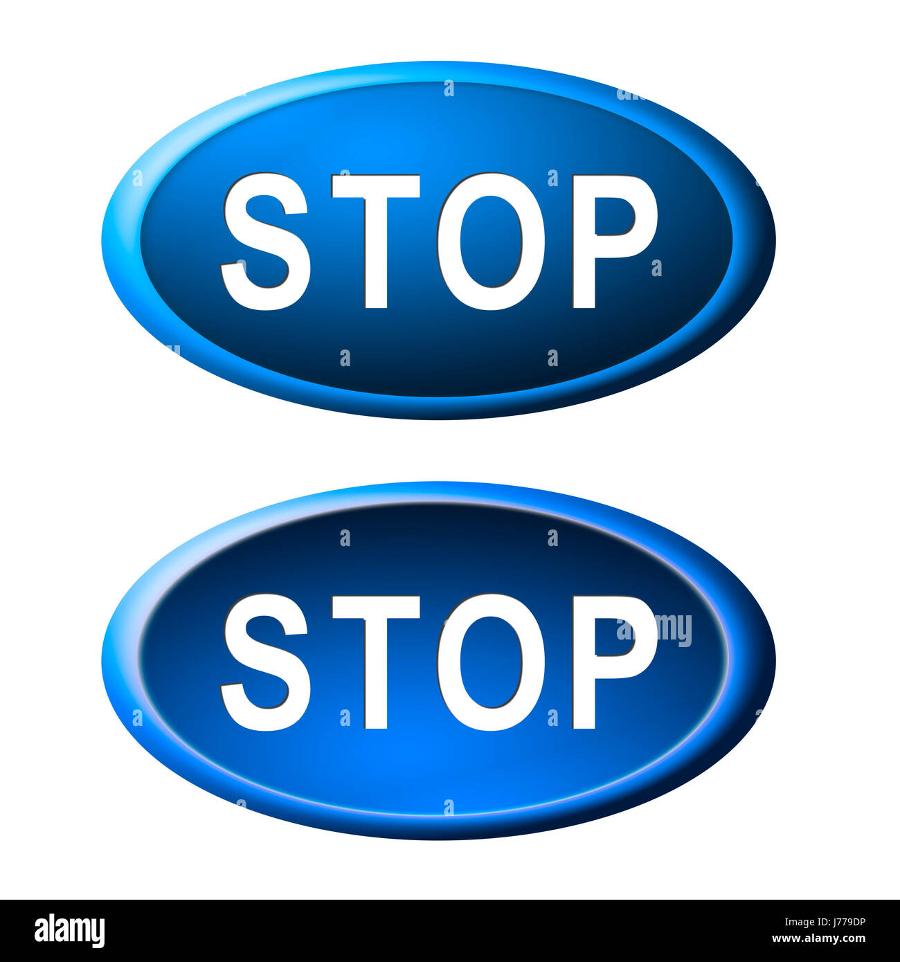 delete eliminate terminate erase remove direction end button to deter ...