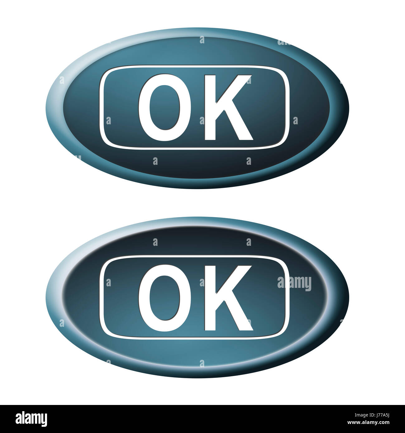 Further Pictogram ok order button right further yes into pictogram symbol pictograph ...