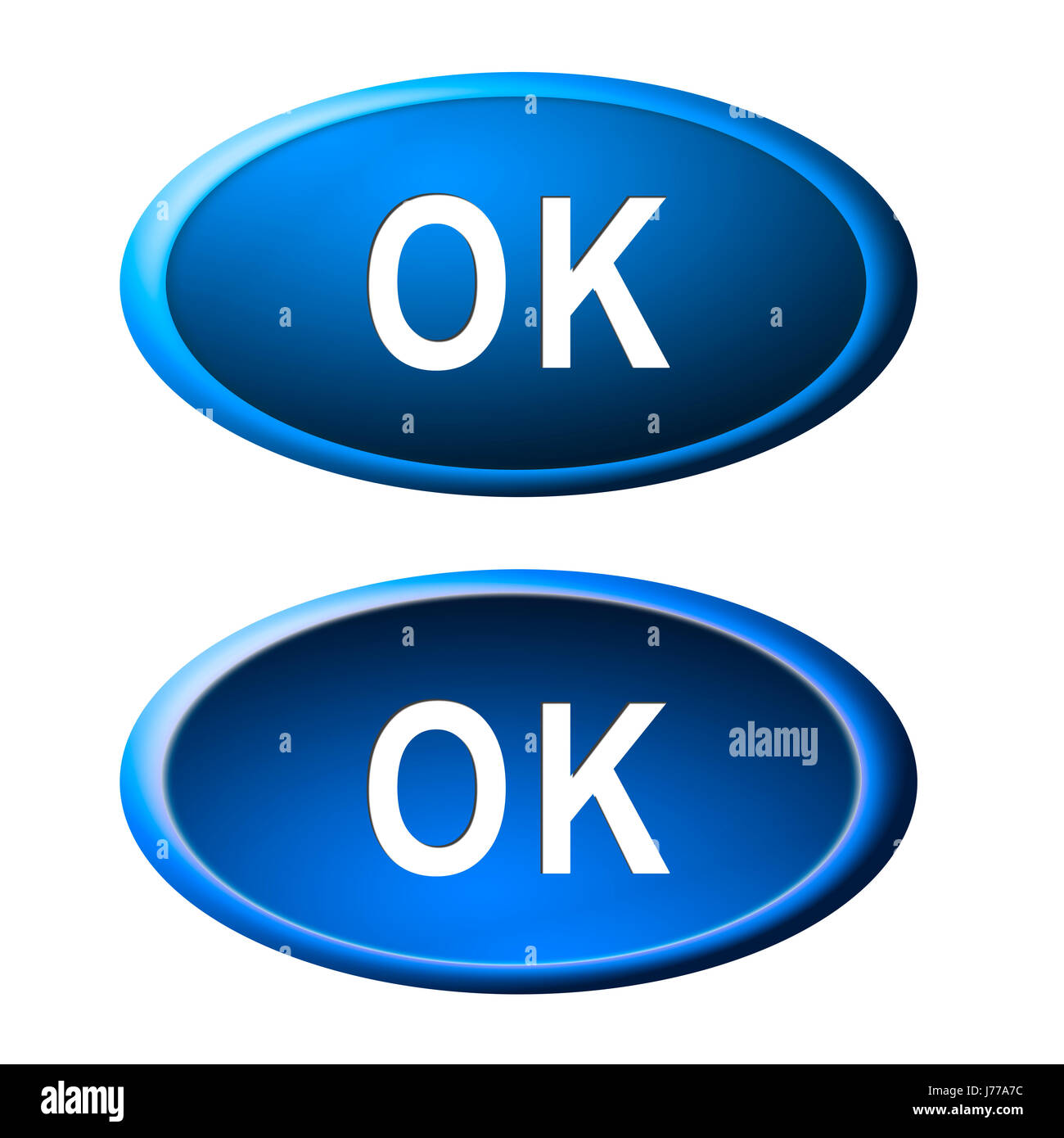 Further Pictogram ok order button right further yes into pictogram symbol pictograph ...