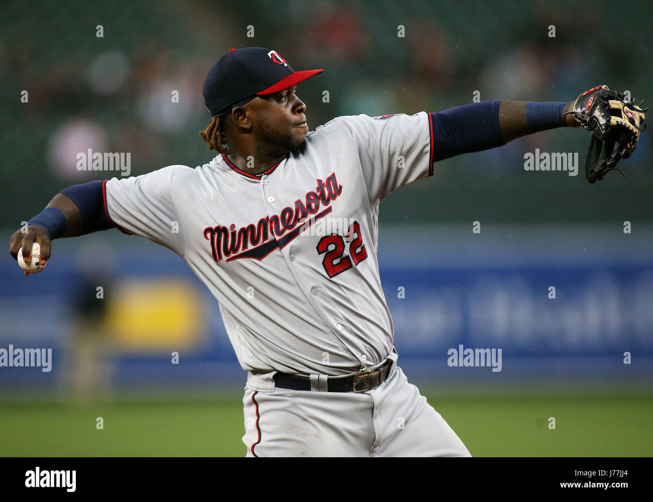 Miguel sano hi-res stock photography and images - Alamy