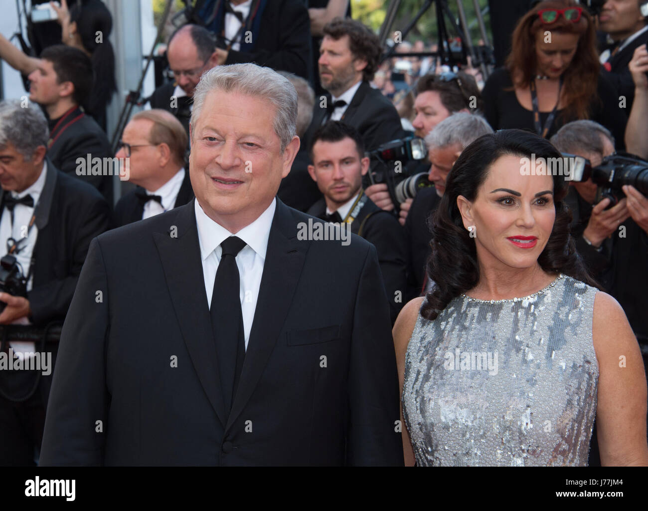 Elizabeth keadle hires stock photography and images Alamy