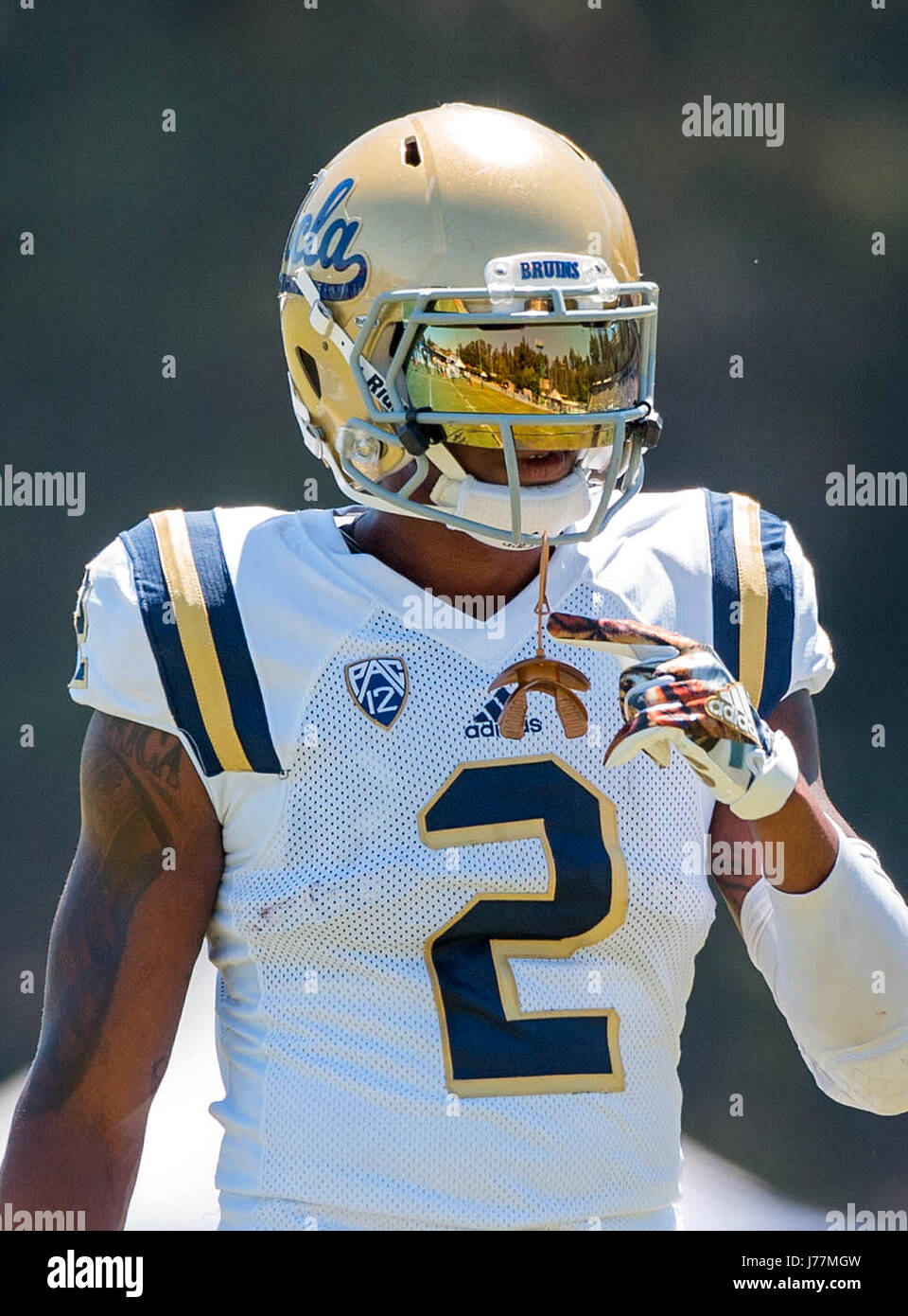 Jordan Lasley Jersey Jordan Lasley Jersey