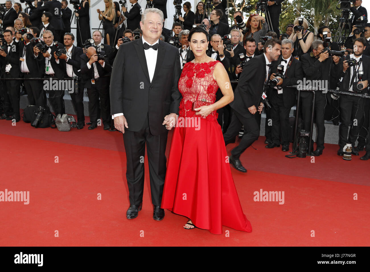 Elizabeth keadle hi-res stock photography and images - Alamy