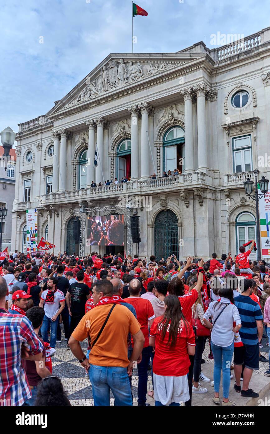 Campeão hi-res stock photography and images - Page 3 - Alamy