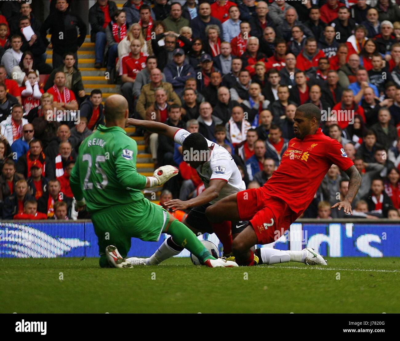 Manchester United Women 1-0 Liverpool: Zigiotti Wins Derby, Reinas del balón reports Manchester United Women 1-0 Liverpool: Zigiotti Wins Derby, Reinas del balón reports