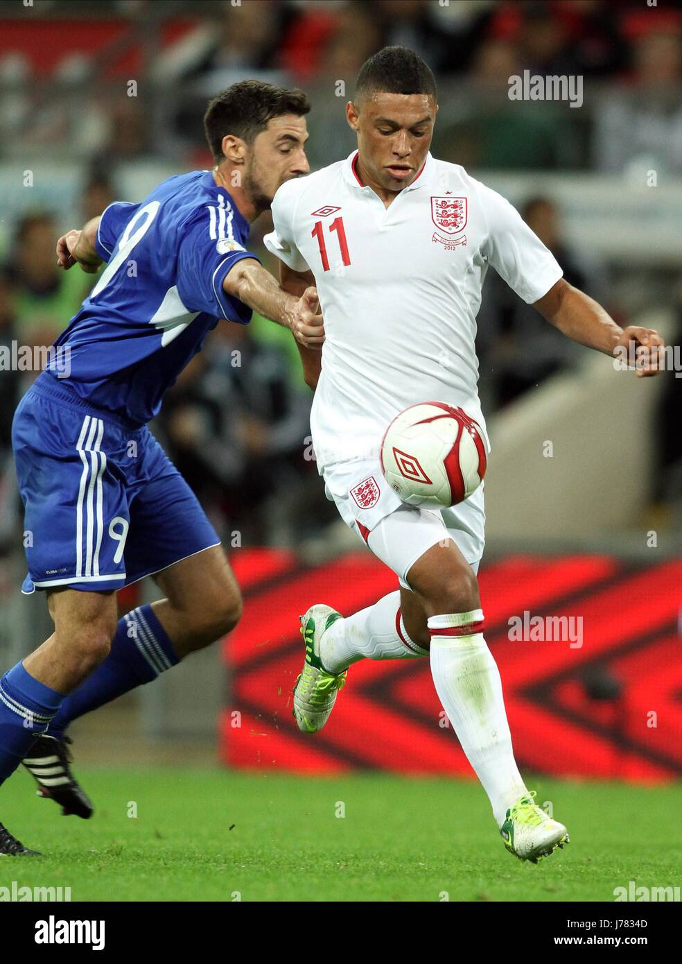 Michele cervellini hires stock photography and images Alamy