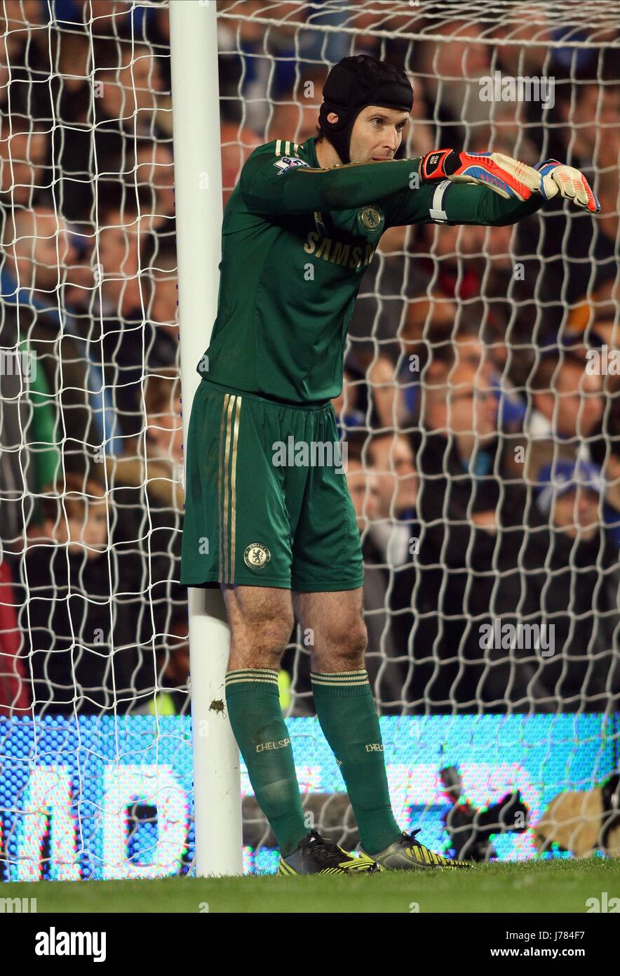 Cech High Resolution Stock Photography And Images Alamy