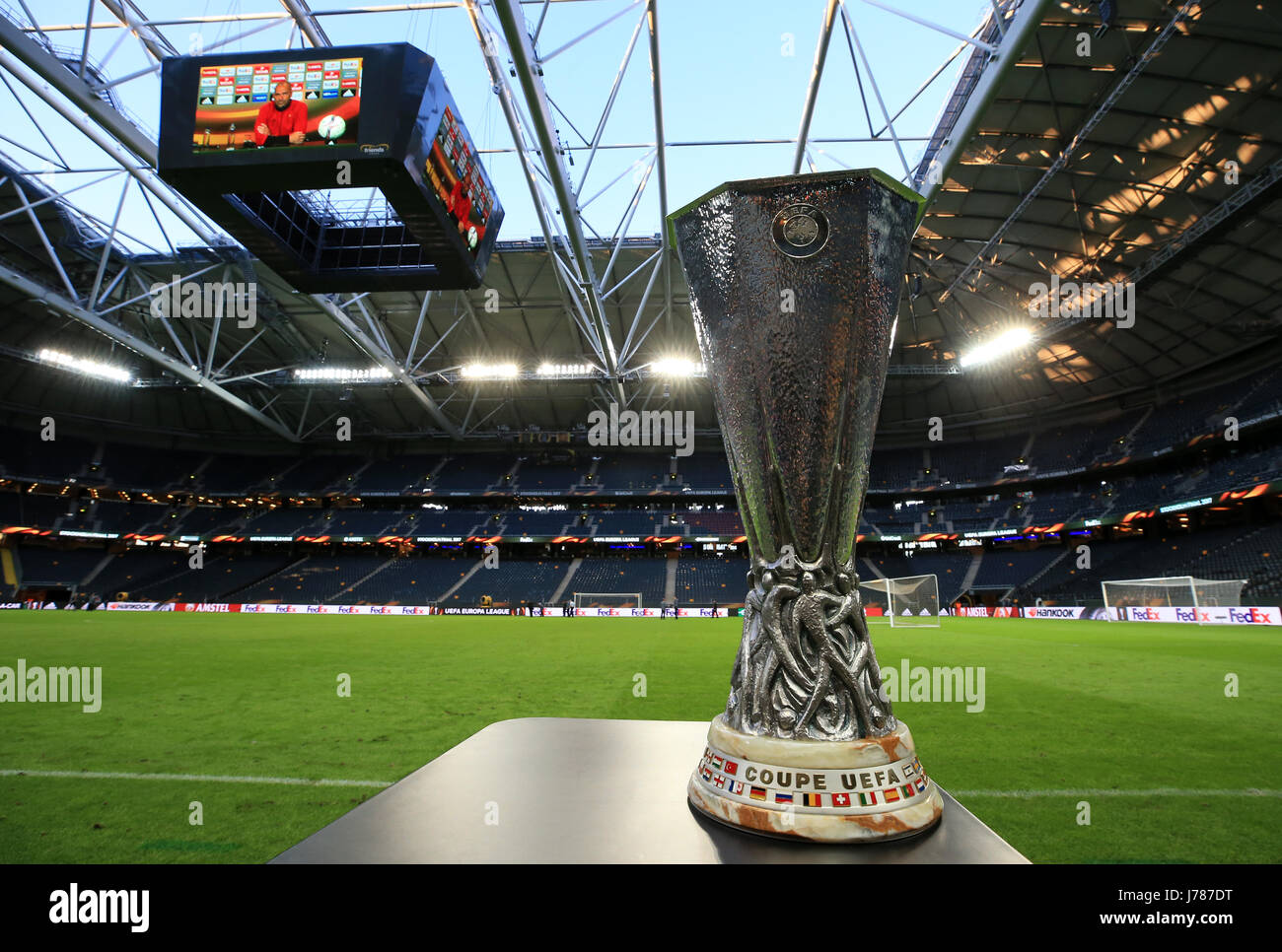 euro liga finale 2014 euro liga finale 2014