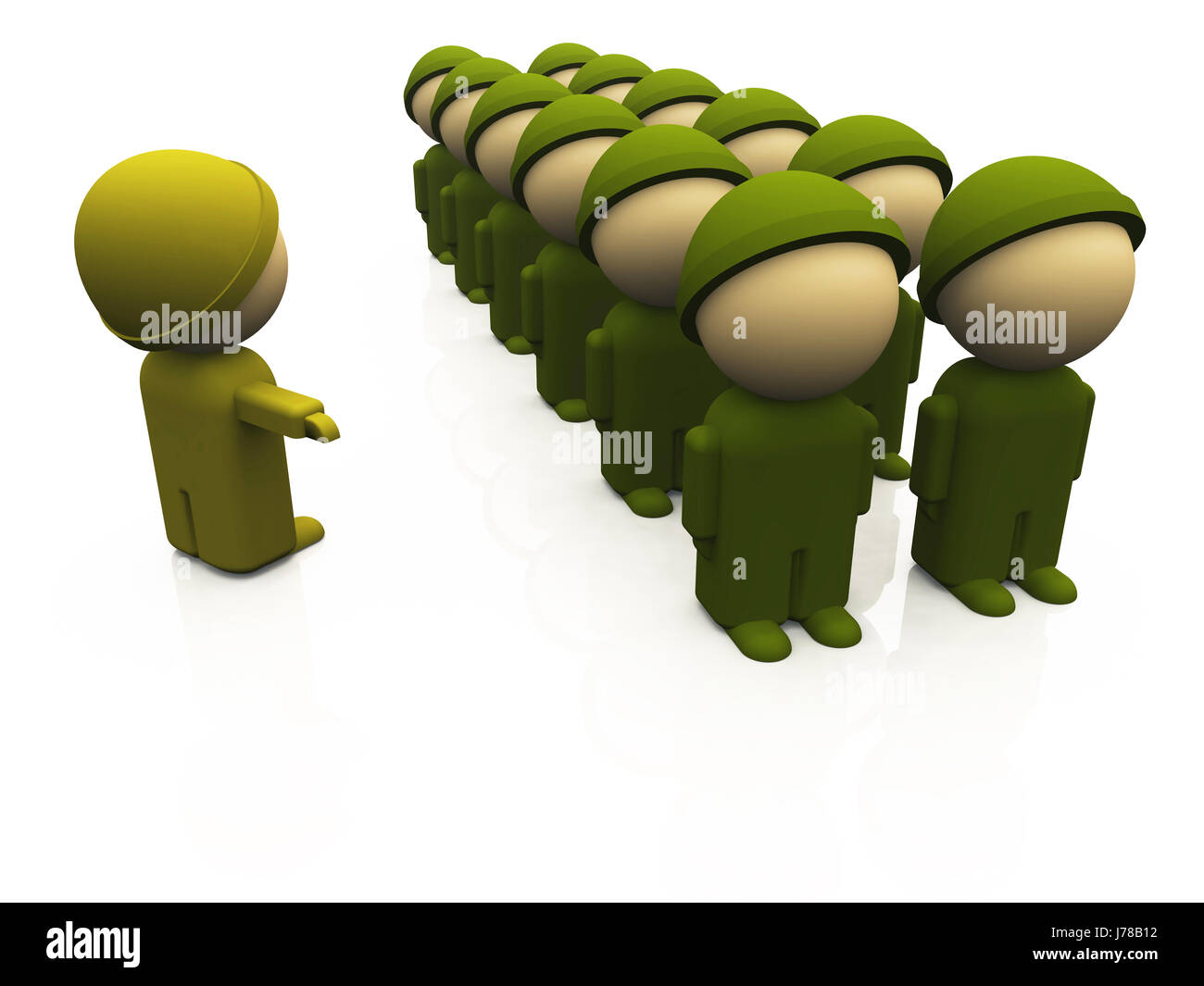 war soldier physiques soldiers peace play figures troop humans human