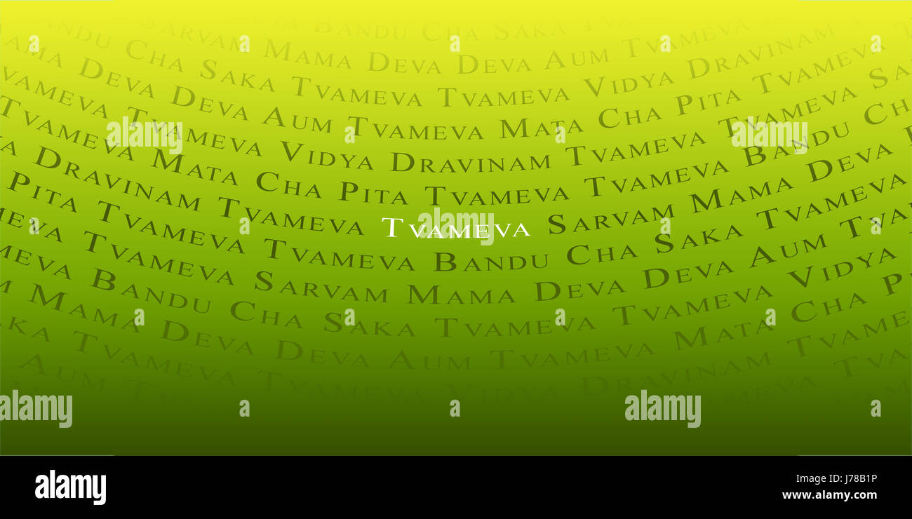 Belief Green Prayer Backdrop Background Spa Wellness Sign Signal