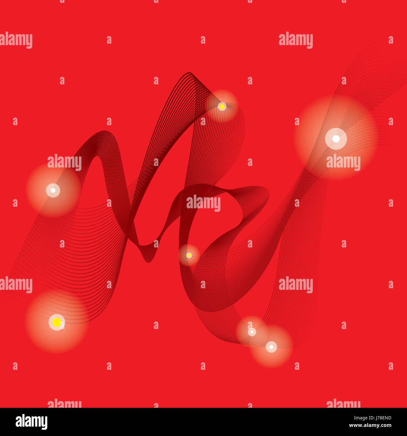 Falsification plagiarism hi-res stock photography and images - Alamy
