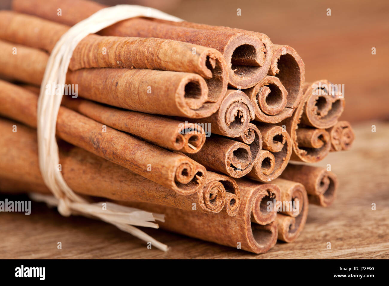 spice stack wintry mulled claret cinnamon stick cinamon cinnamon still ...