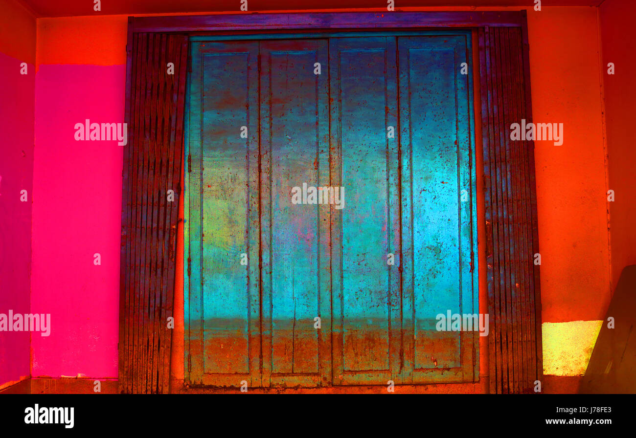 Indy Style Stock Photos Indy Style Stock Images Alamy