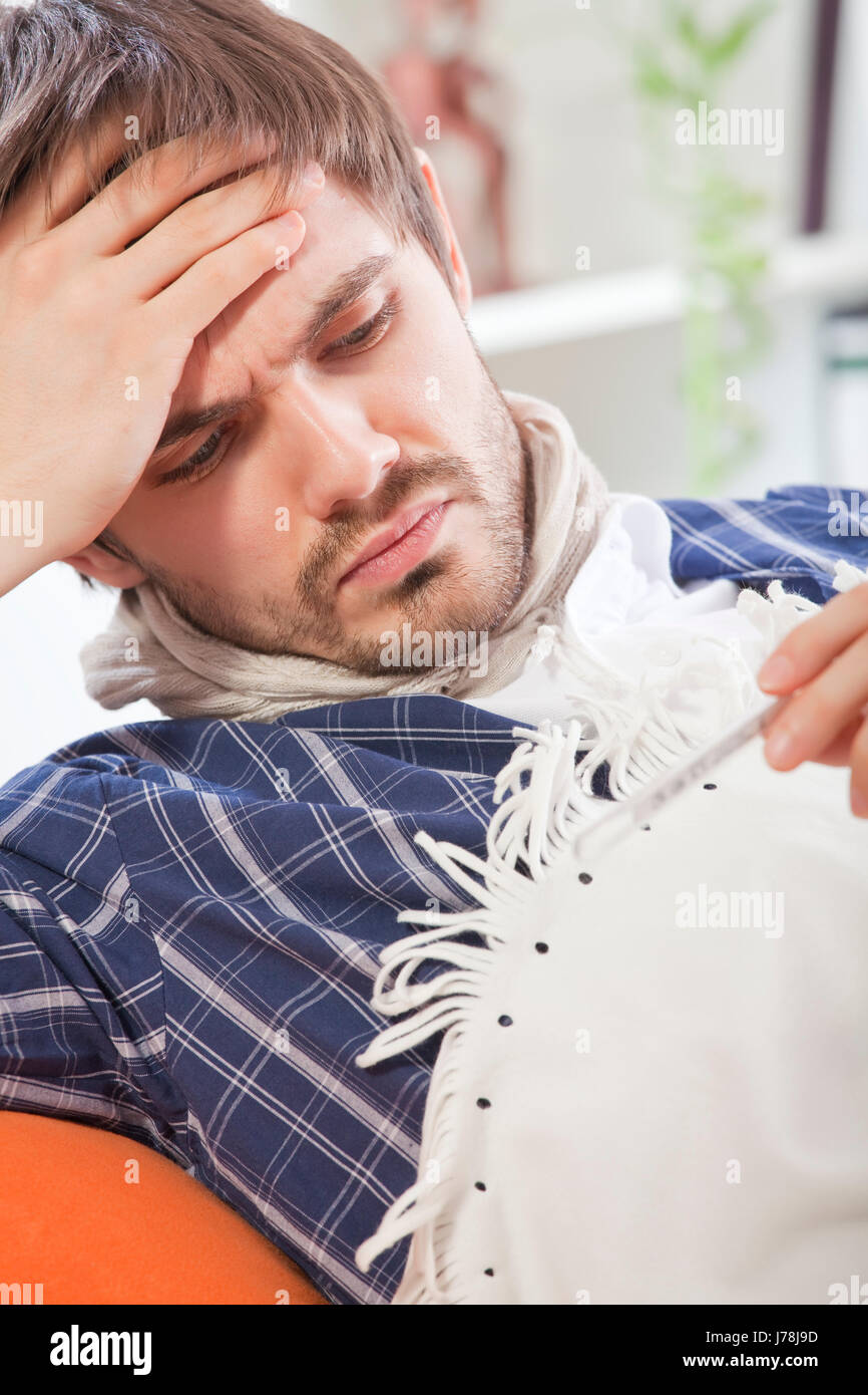 bed headache means agent medicine drug remedy substance medicin