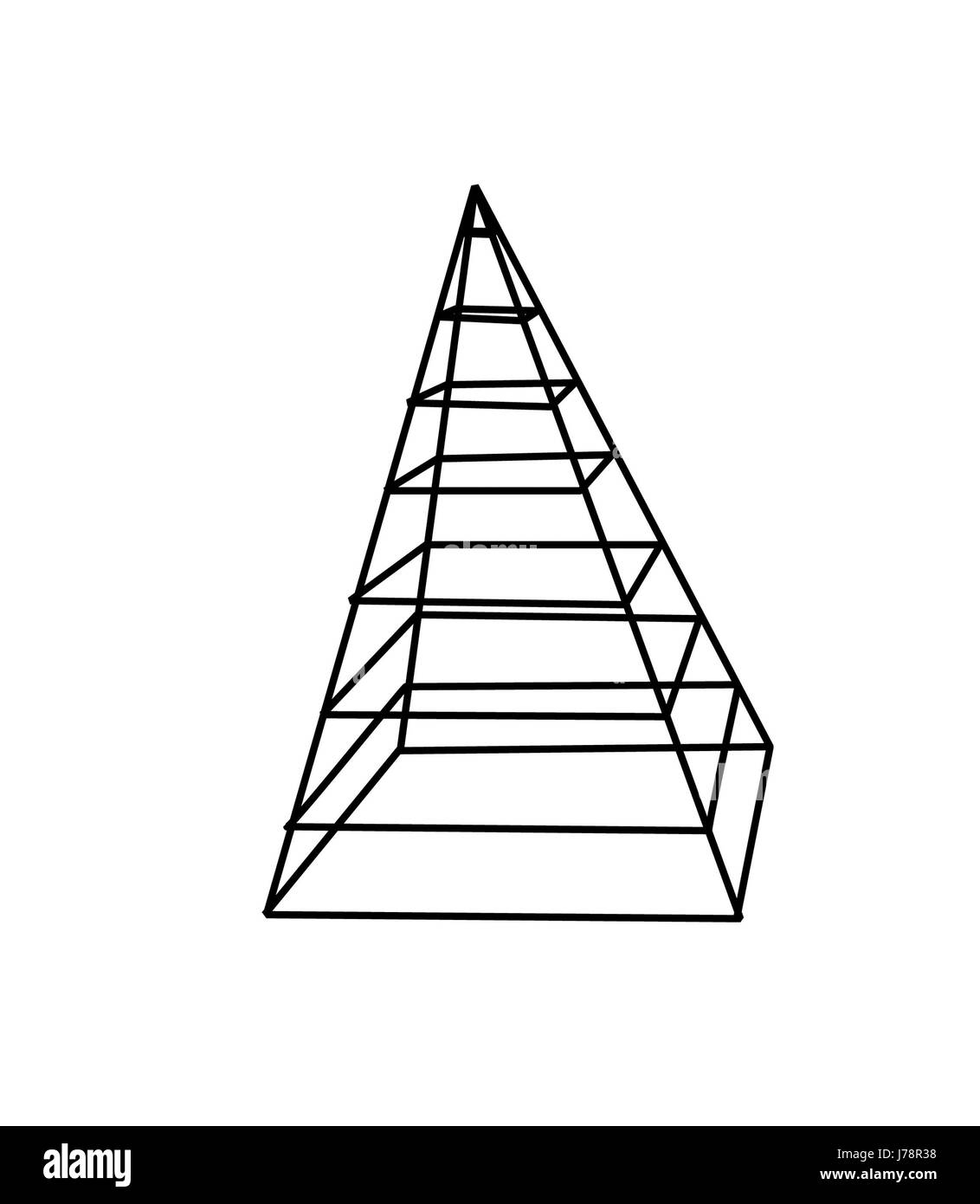 illustration icon pictogram symbol pictograph trade symbol object ...