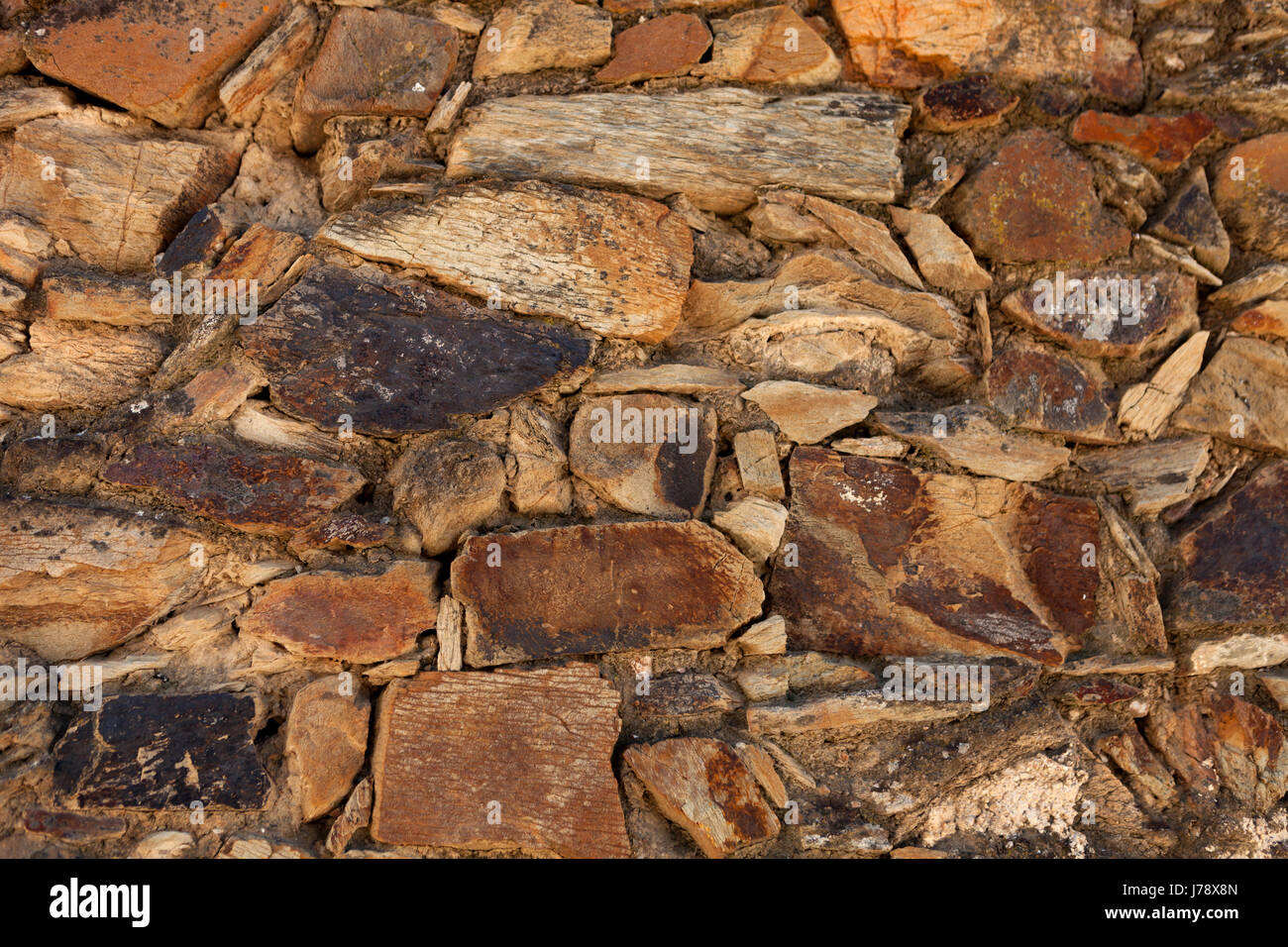 Old stone wall to use as wallpaper Stock Photo - Alamy