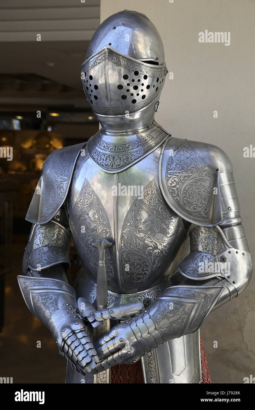 Medieval Polish Metal Half Armor Suit For Female Easy To Wear LARP Metal  Costume | eBay
