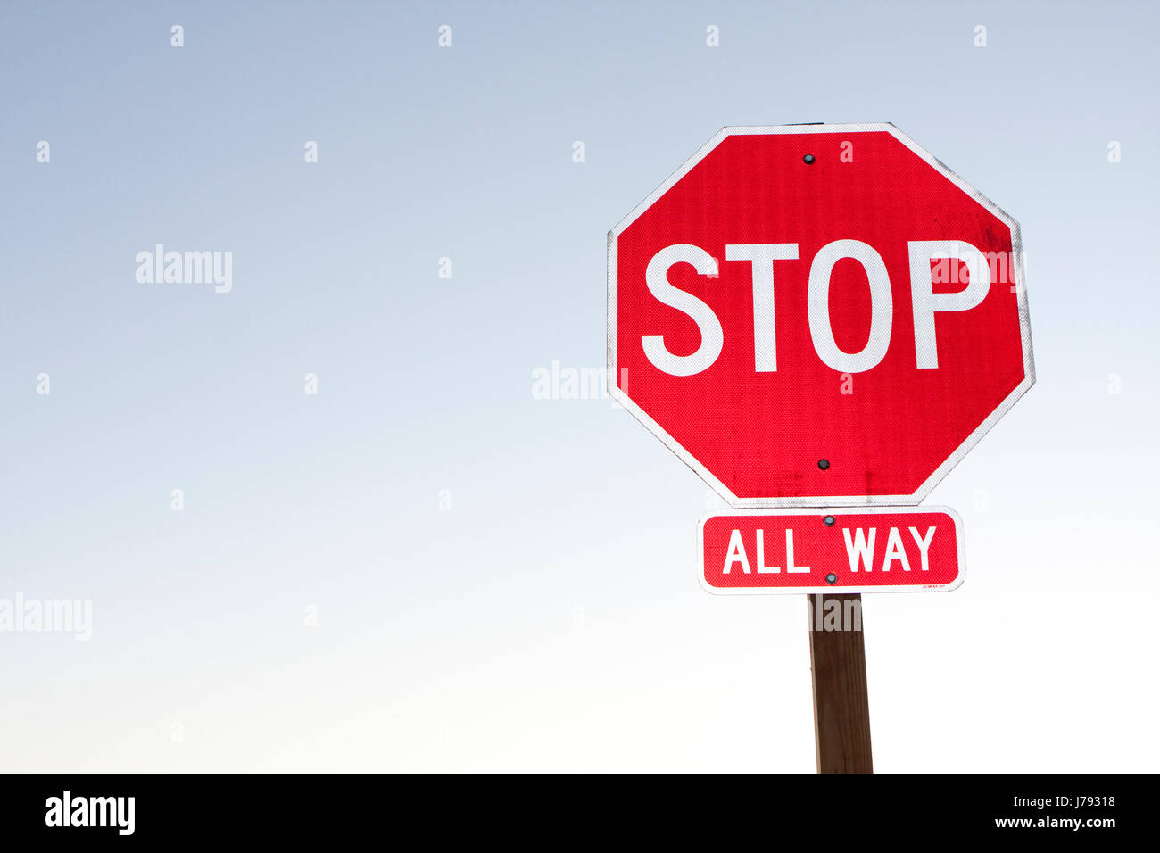 Stop way. Знак all way. all way stop sign. красный стоп путь. стоп маршрут.