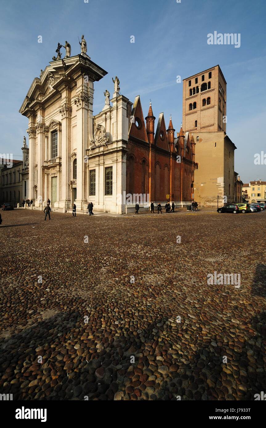 architectural style of construction architecture architectural style ...