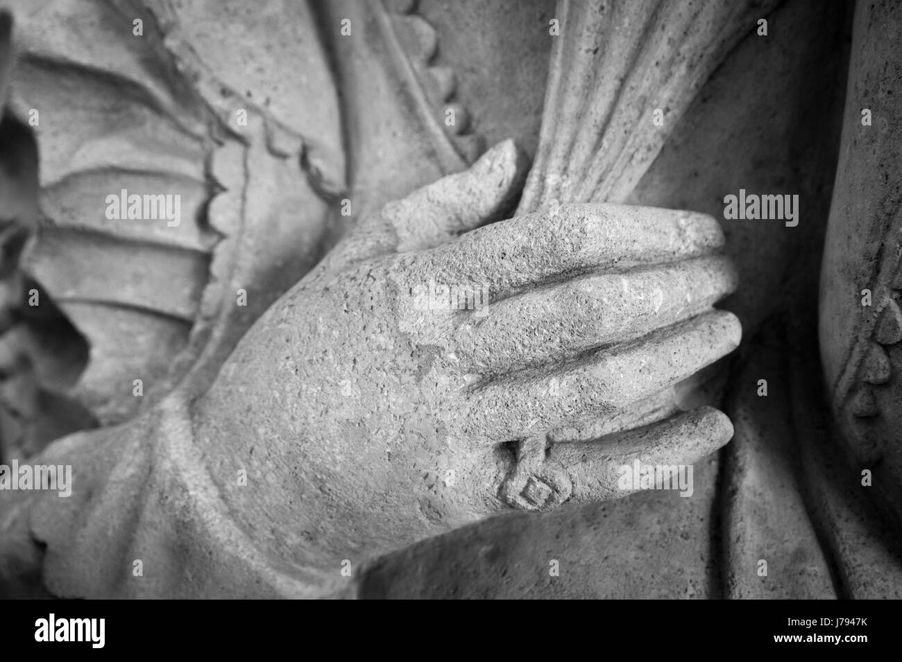 art antique style of construction architecture architectural style