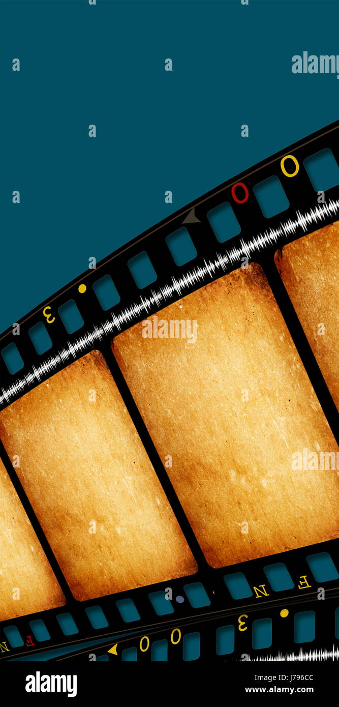 photo camera shoot filmstrip coating film entertainment art graphic ...