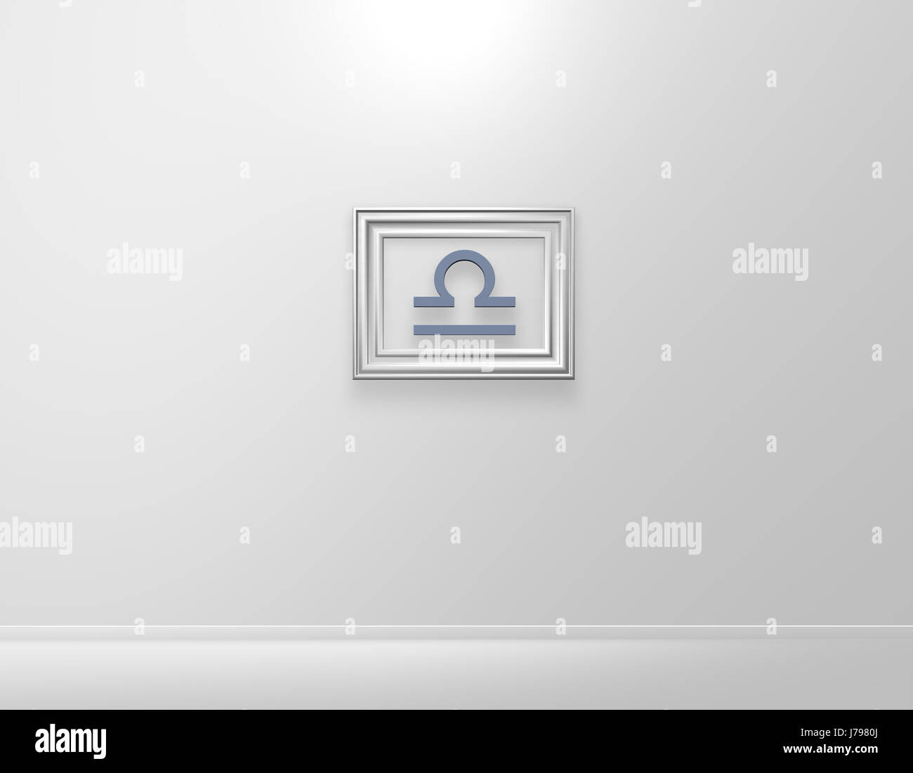 sign signal date time time indication astrology illustration picture