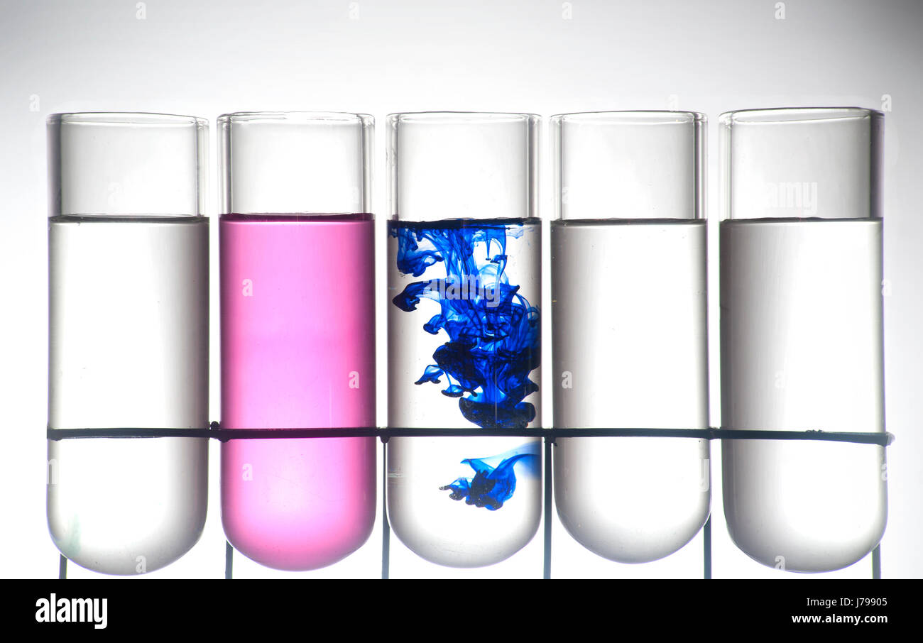 Ink containers hi-res stock photography and images - Alamy