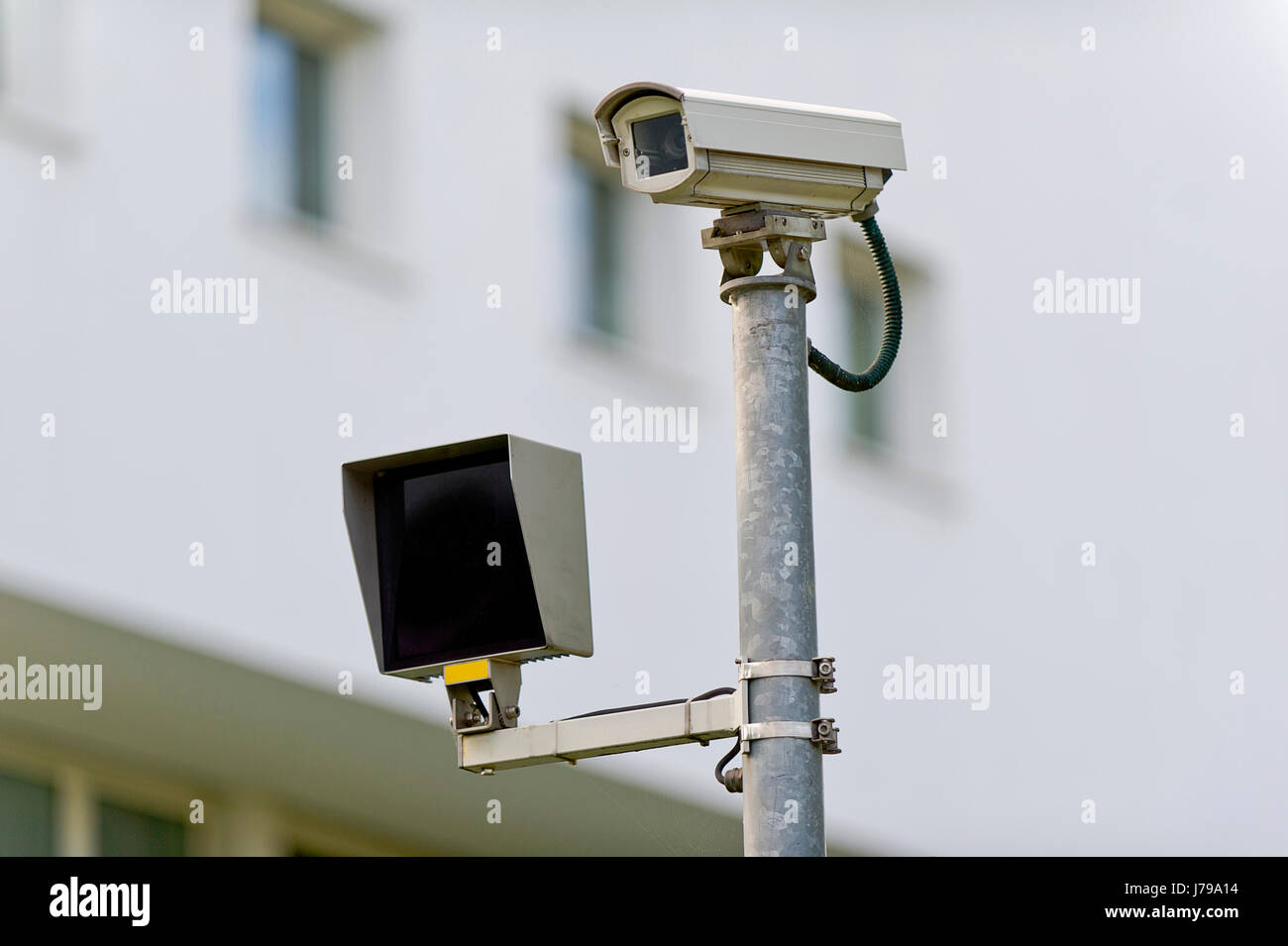 video camera security safety check monitoring protect protection ...