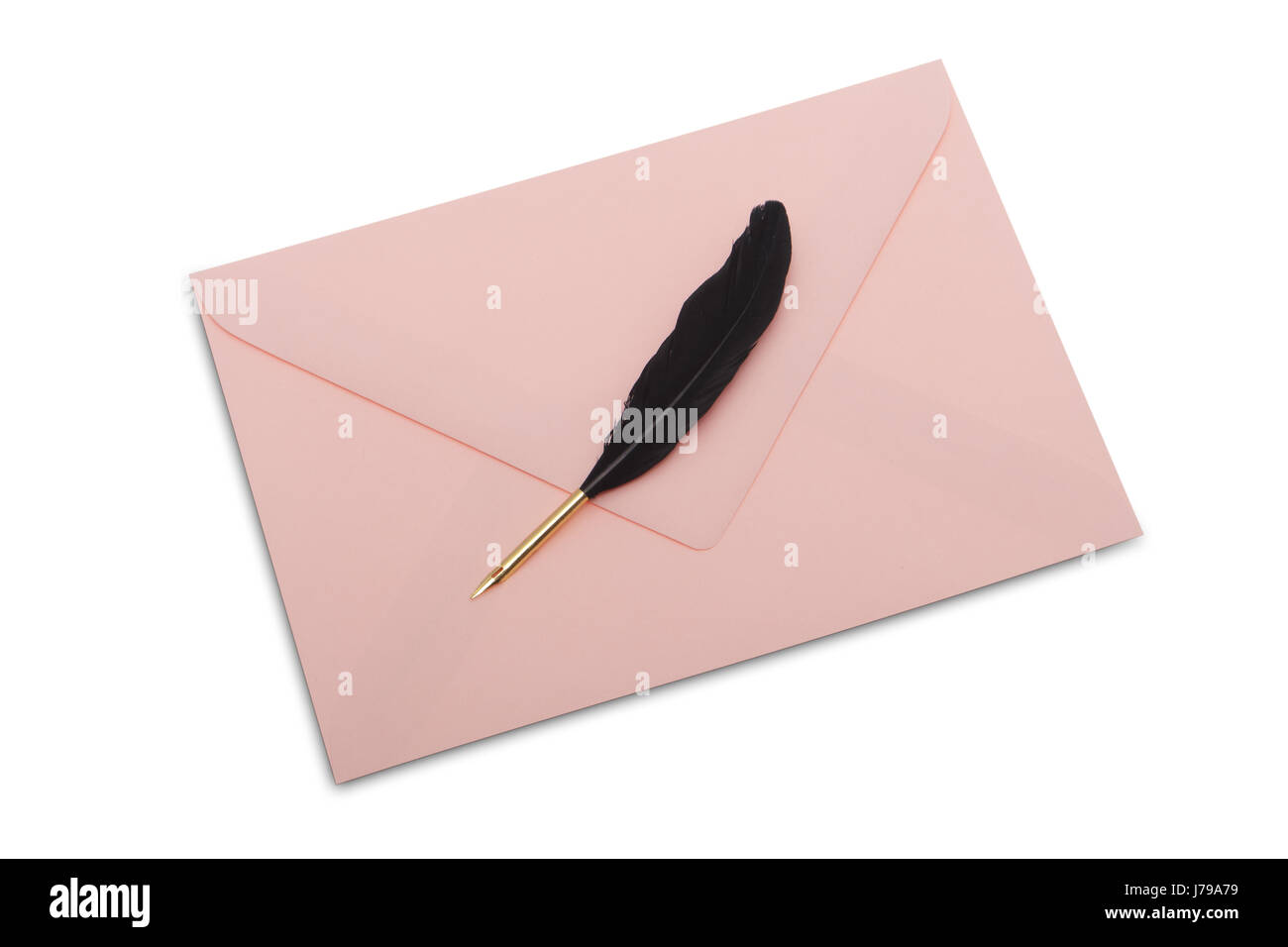 letter quill envelope write wrote writing writes letter mail message