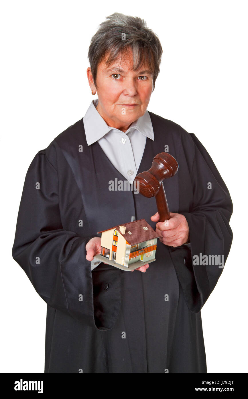 insolvent Stock Photo