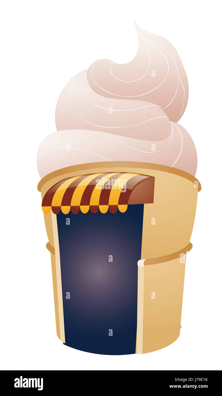 Cream Color Building High Resolution Stock Photography And Images Alamy