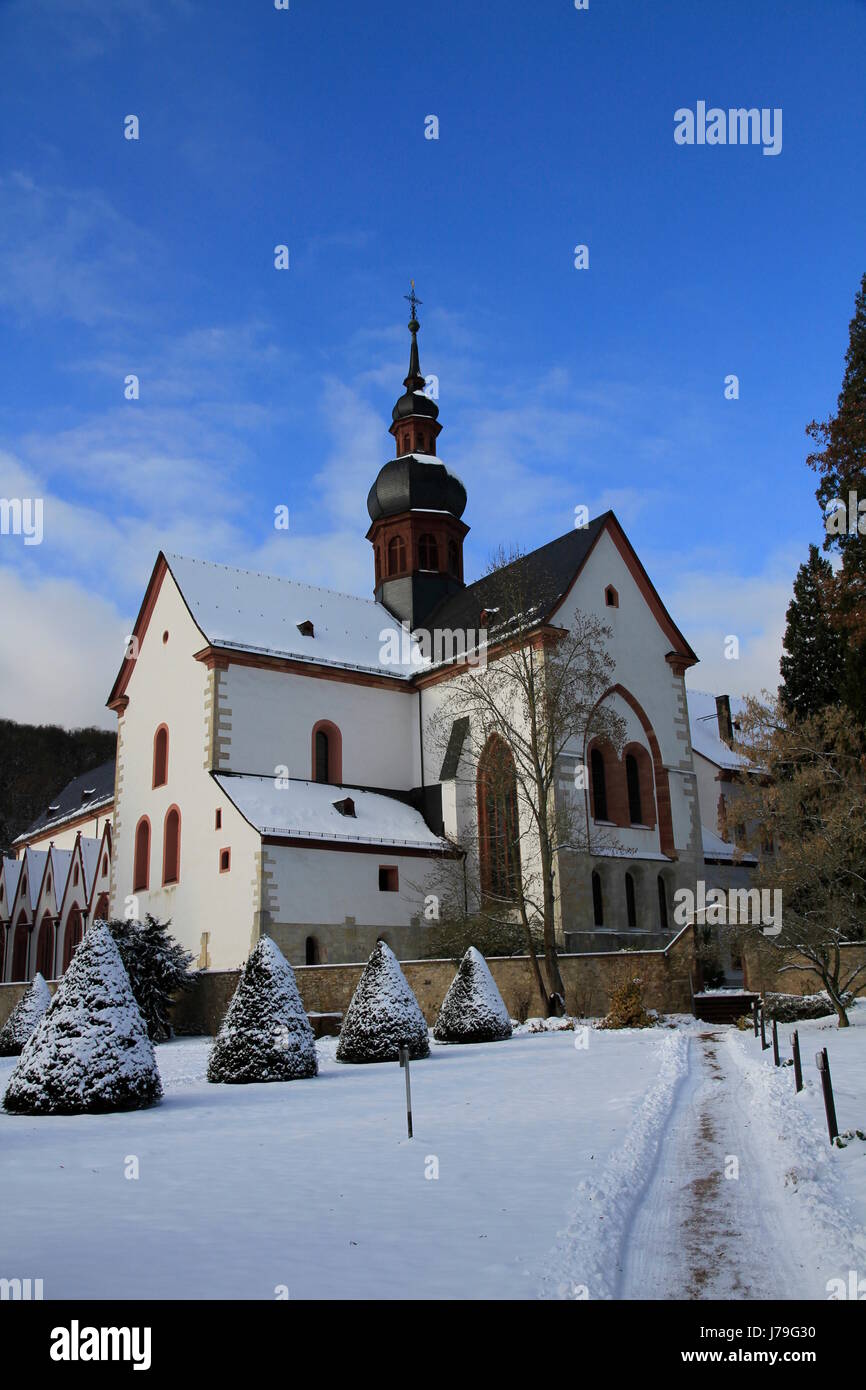 Fabelhafte Dr Winter Eberbach Fotos