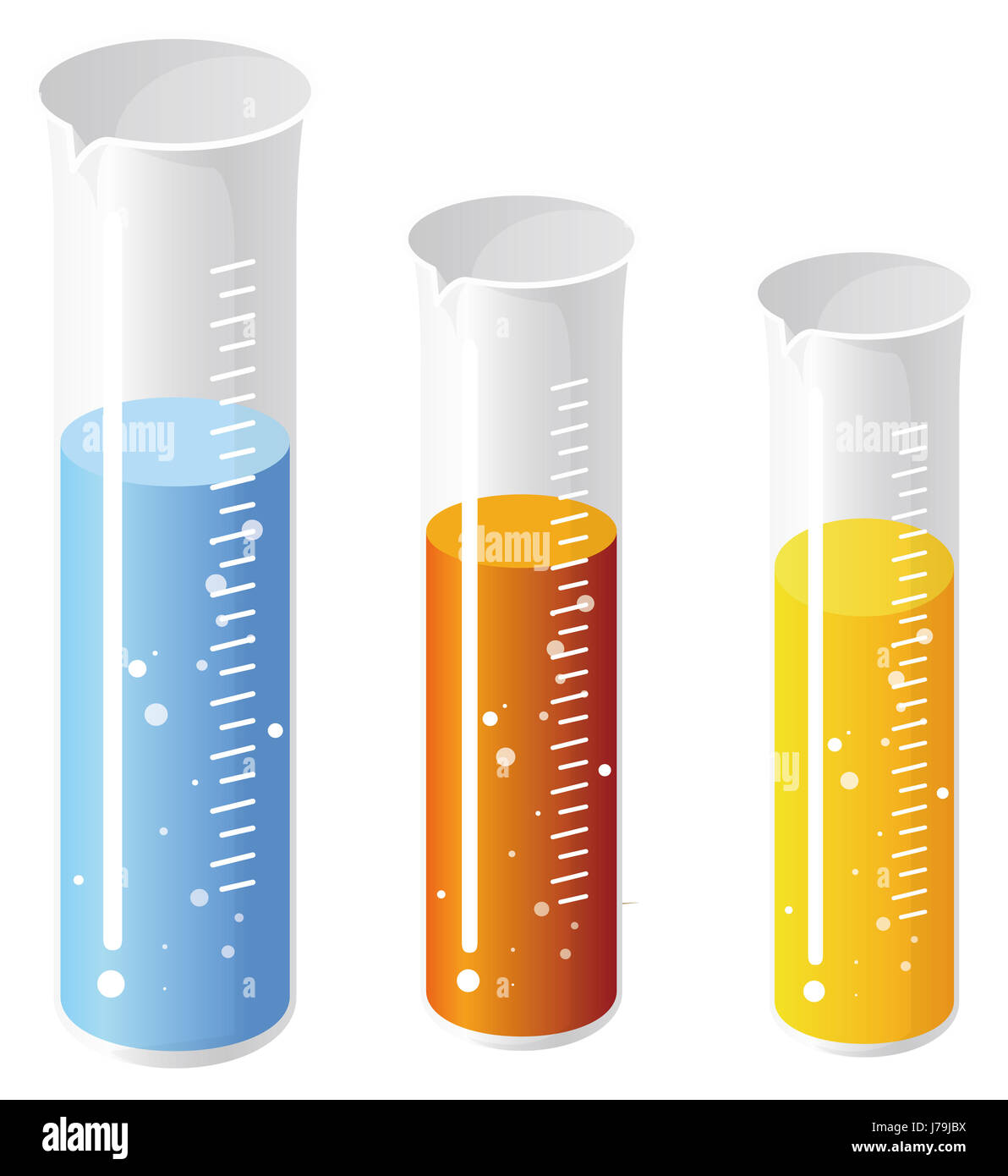 Chemical agent monitor Cut Out Stock Images & Pictures Alamy