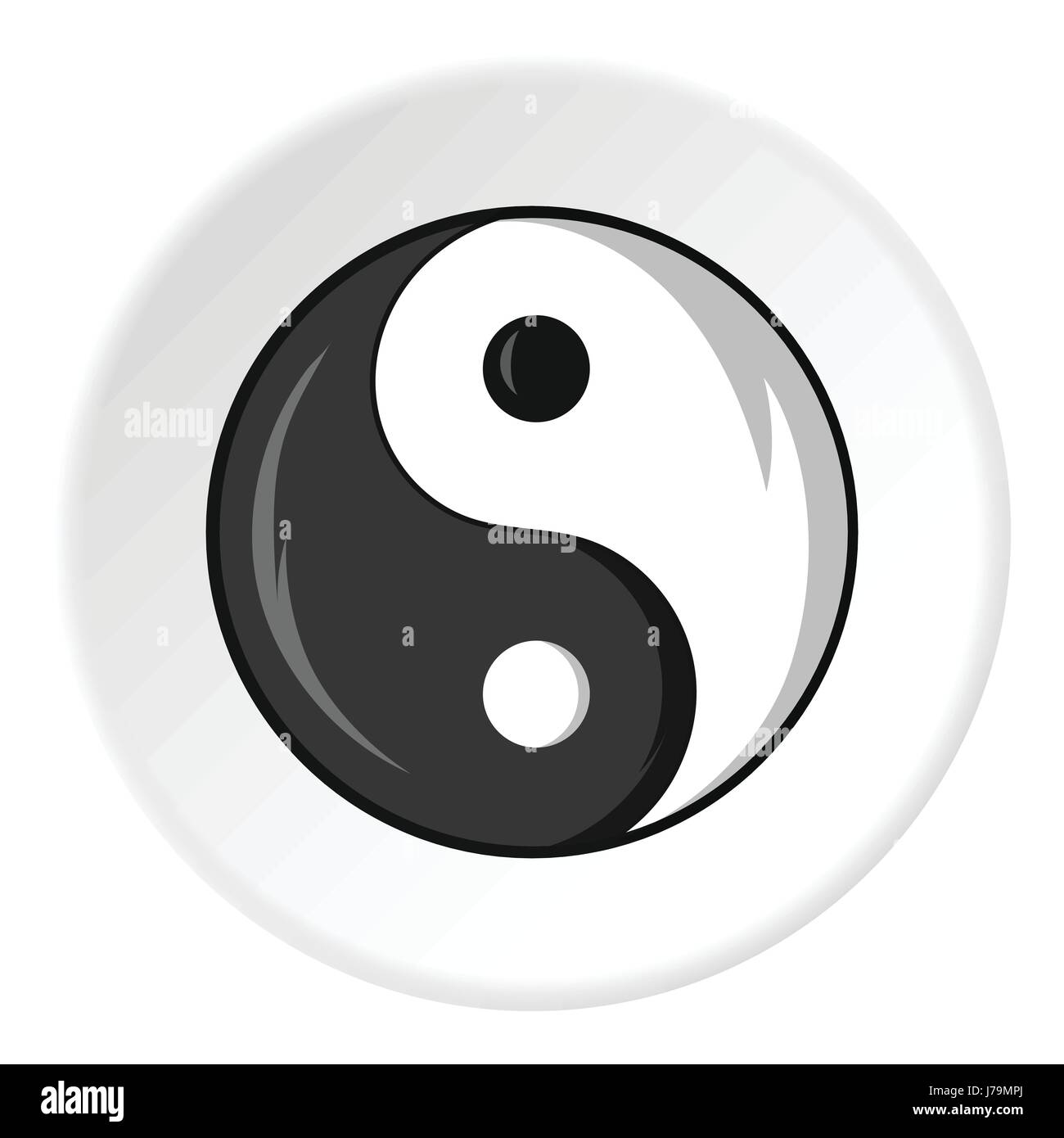 what religion does the yin and yang symbol come from what religion does the yin and yang symbol come from