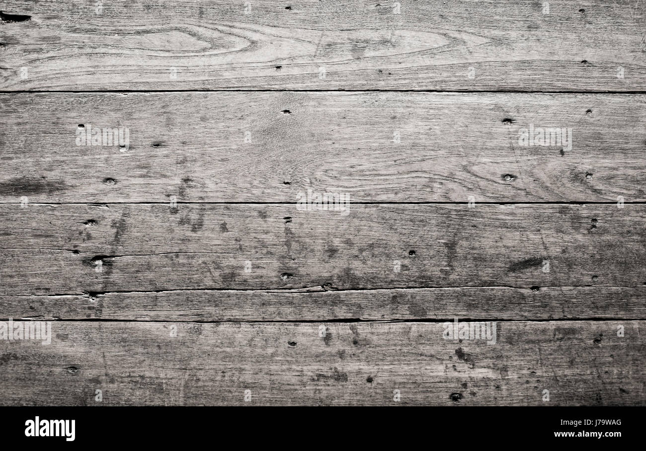 Old grunge wood texture background Stock Photo - Alamy