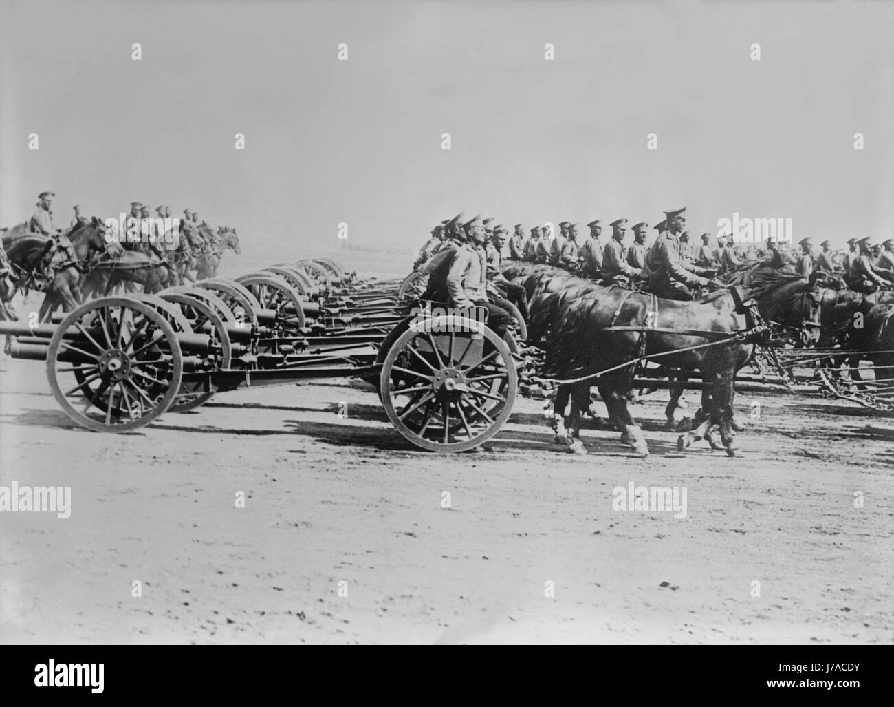 Group black soviet russian Black and White Stock Photos & Images - Alamy