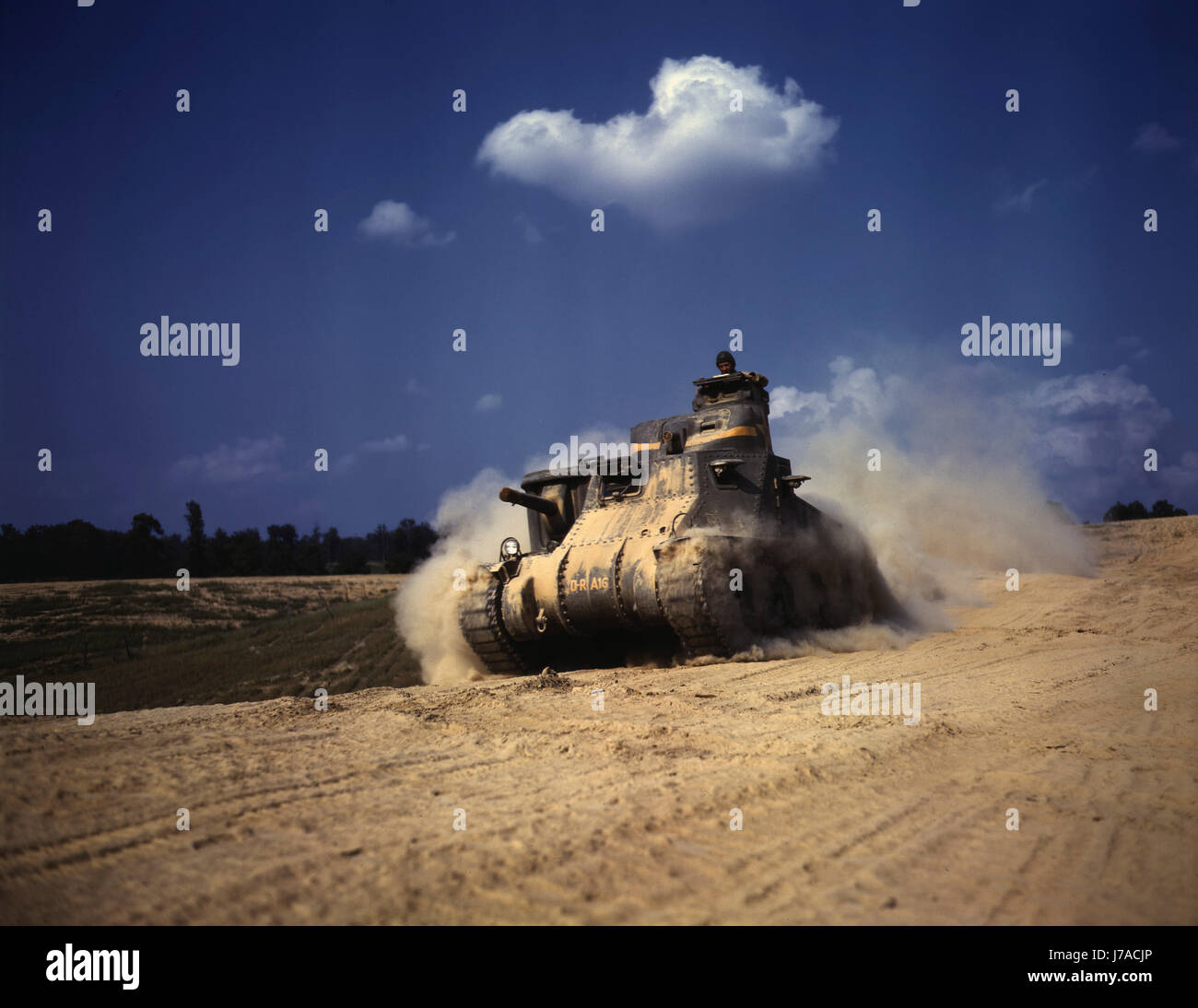 M3 tank hi-res stock photography and images - Alamy M3 tank hi-res stock photography and images - Alamy