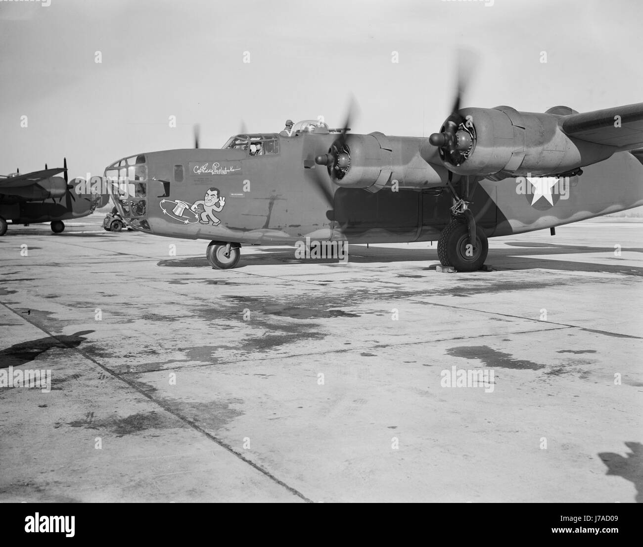 Самолёт «в-24 либерейтор». Pb4y-1 liberator. 196 12 b 24 b. 196 12 b 24 b. Royal air force fin flash.
